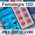 Femalegra 100 new14